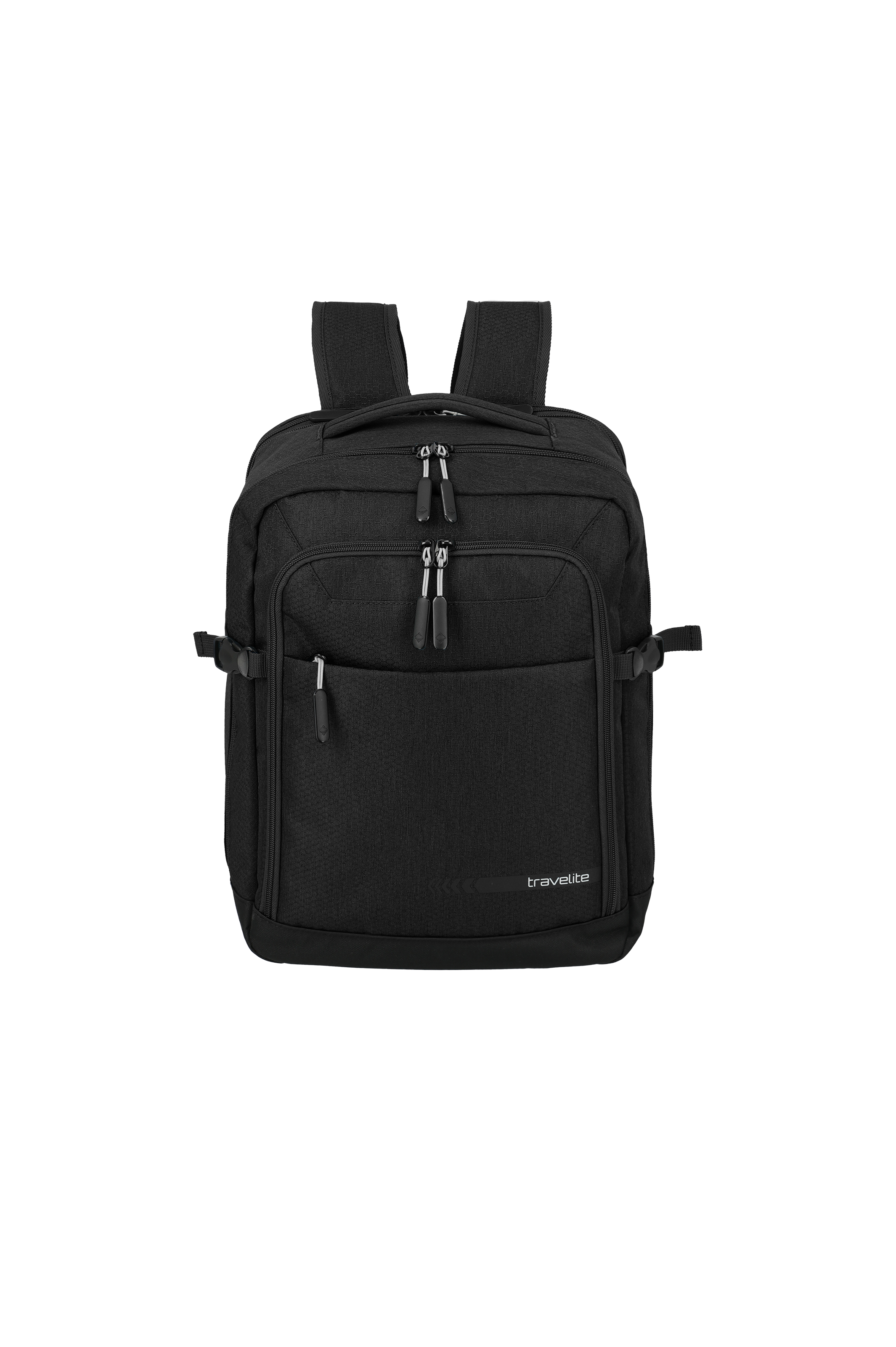 Cabin Rucksack 