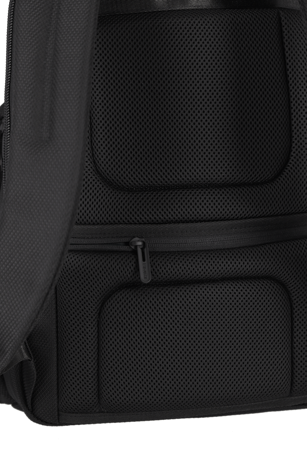 Rucksack erw. Rucksack erw.
