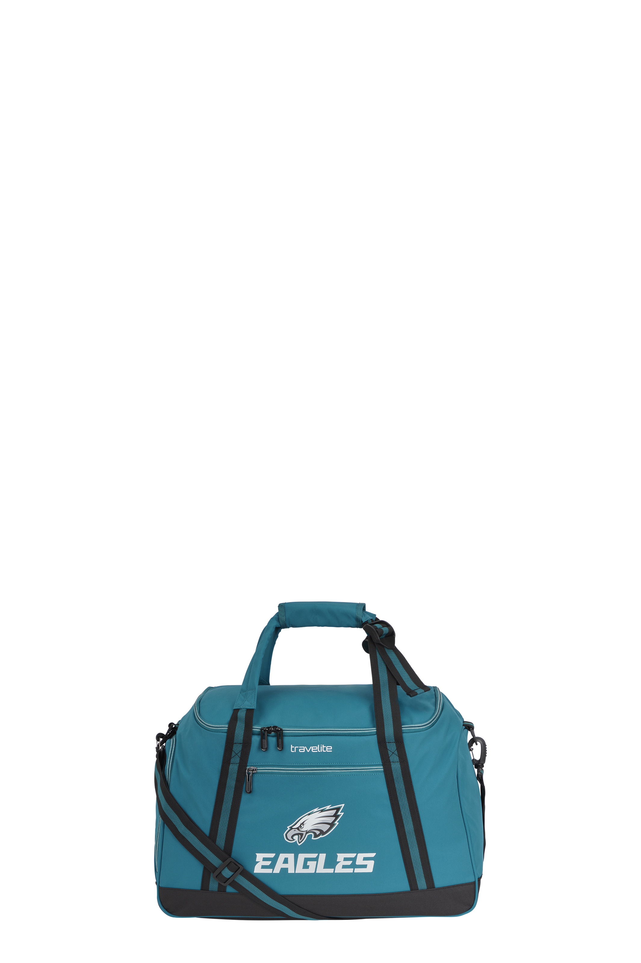 Borsa sportiva M