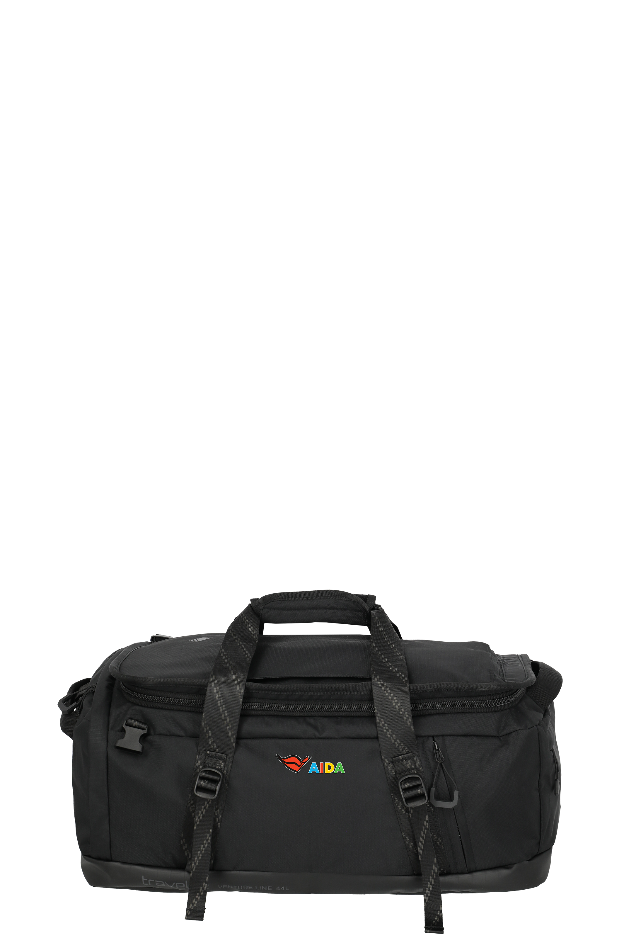 Venture Line Bolsa de viaje M