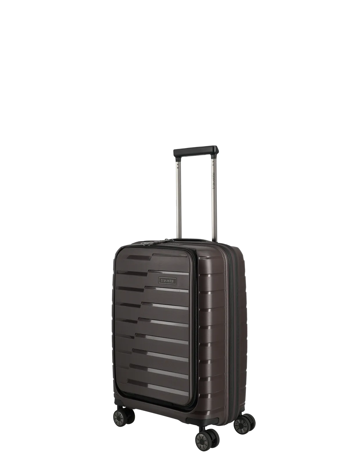 Carrello S+