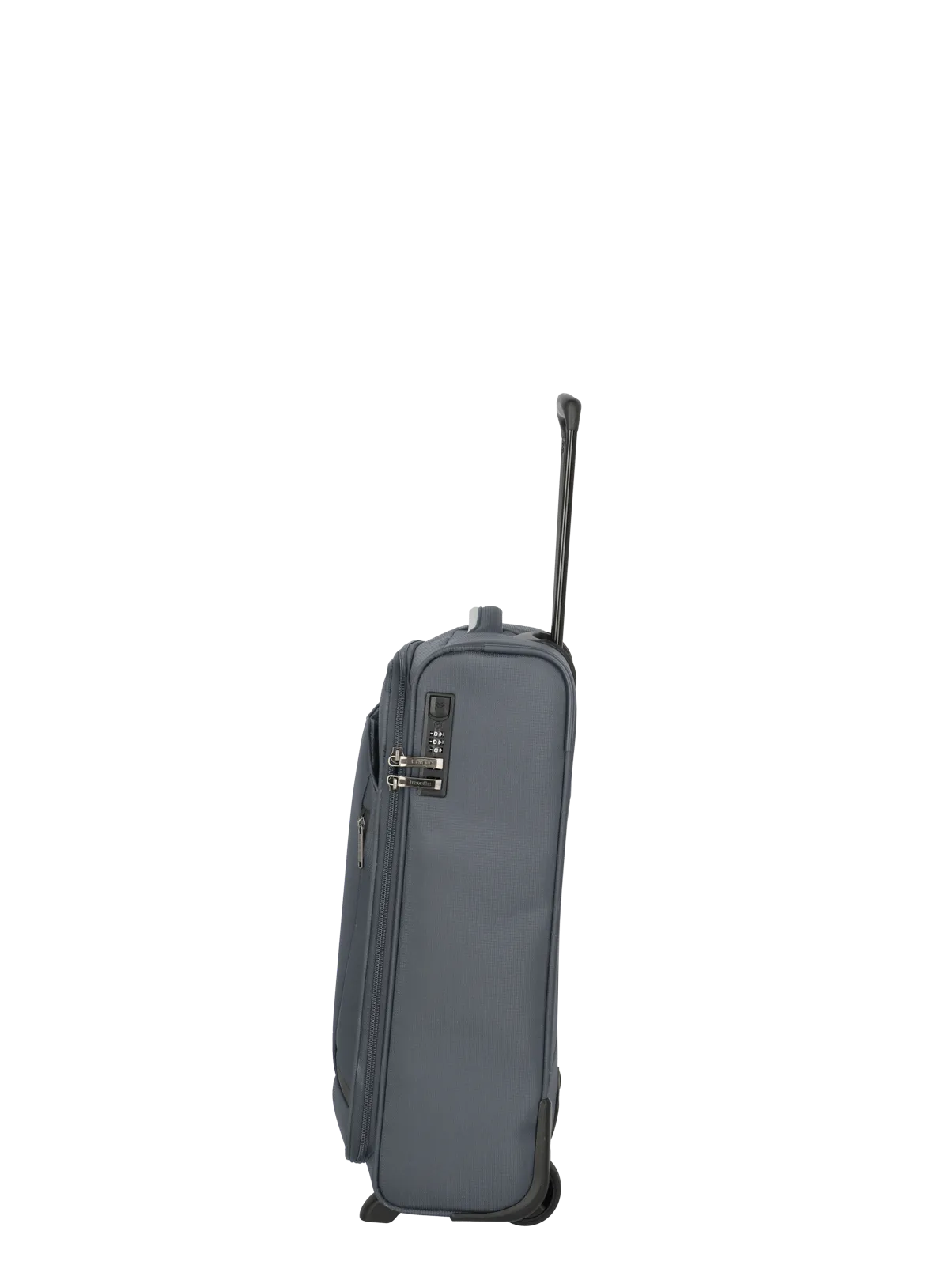 Trolley S Multi 2w