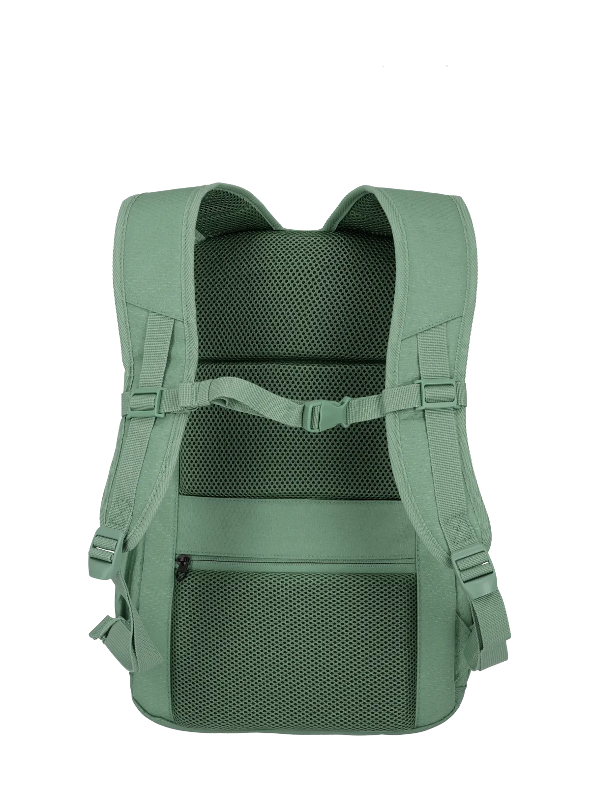 Rucksack L