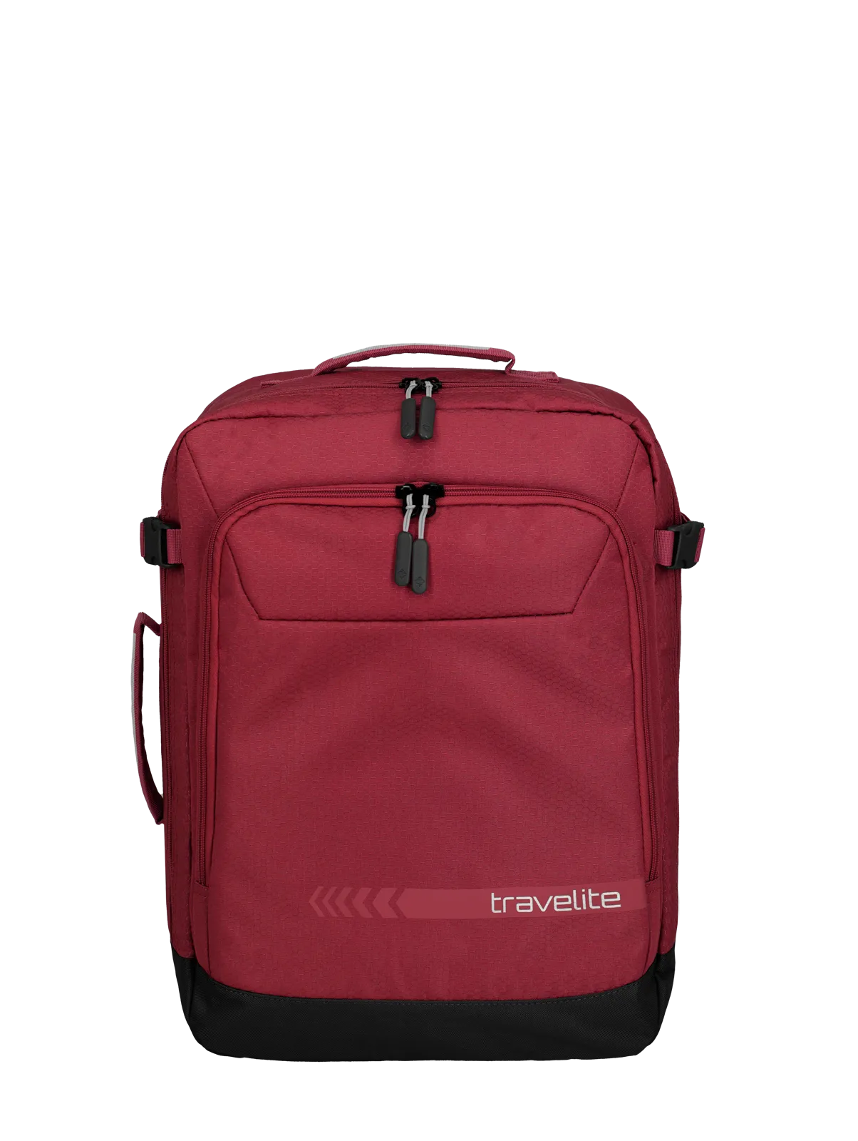 Multibag rugzak Multibag rugzak