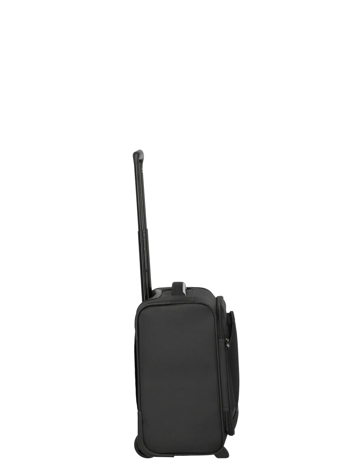 Trolley S Wings 2w