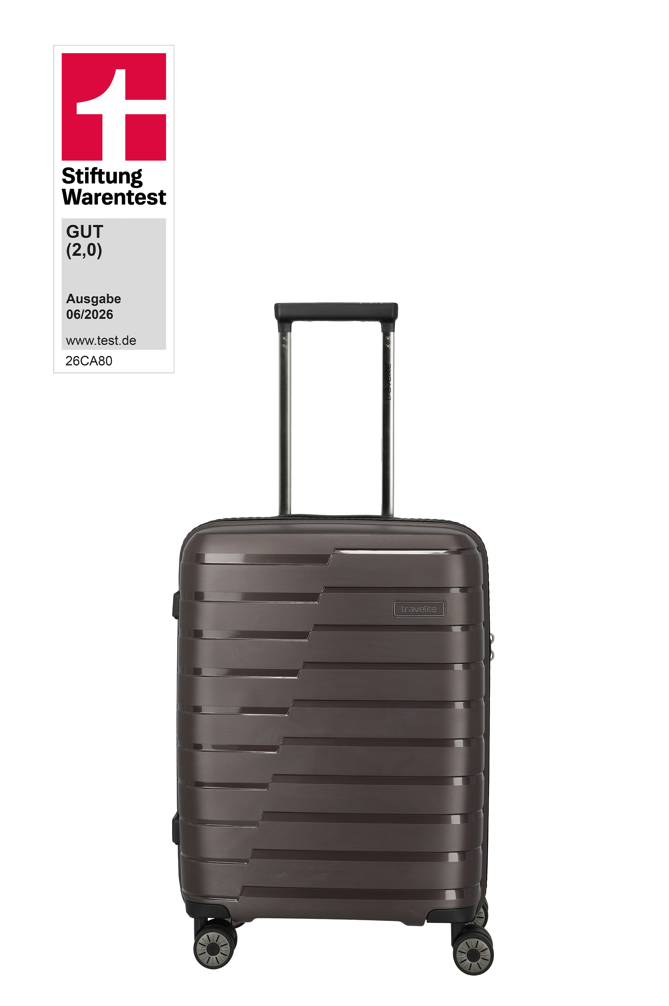 Carrello S