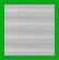 Trolley L