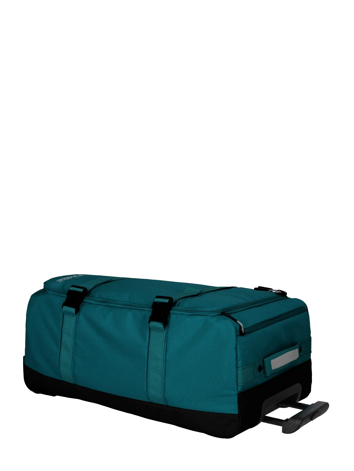 Wheeled Duffle