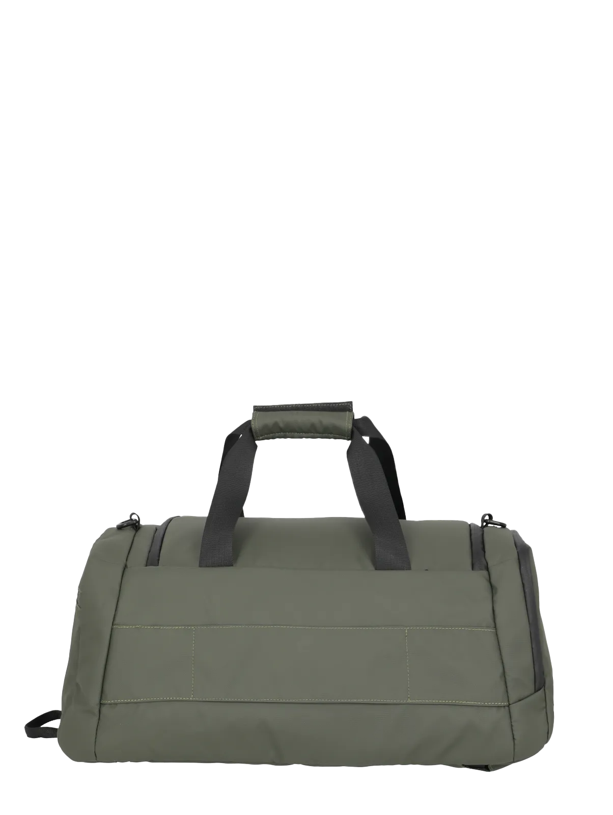 travelite Briize Weekender khaki