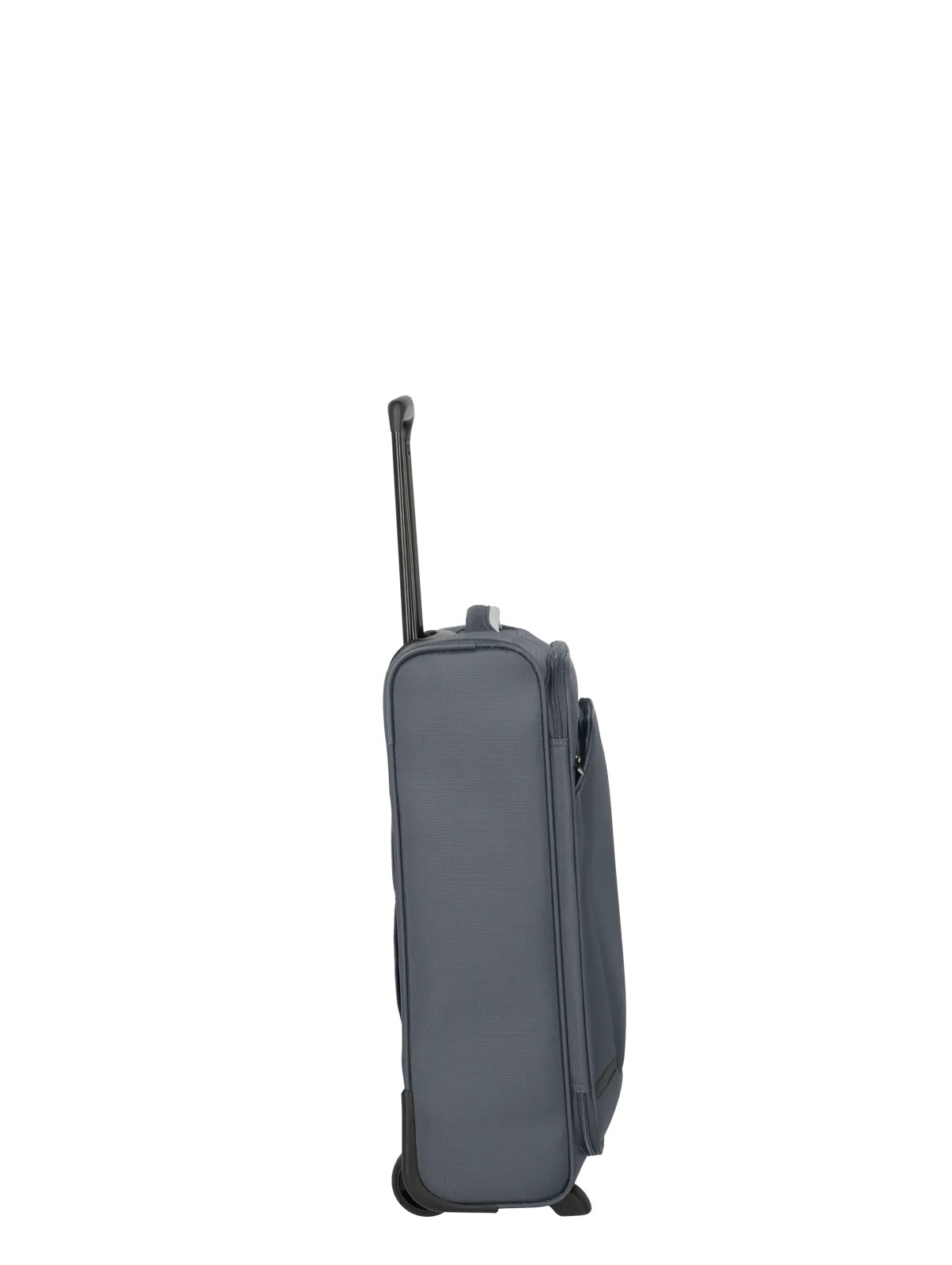 Trolley S Multi 2w