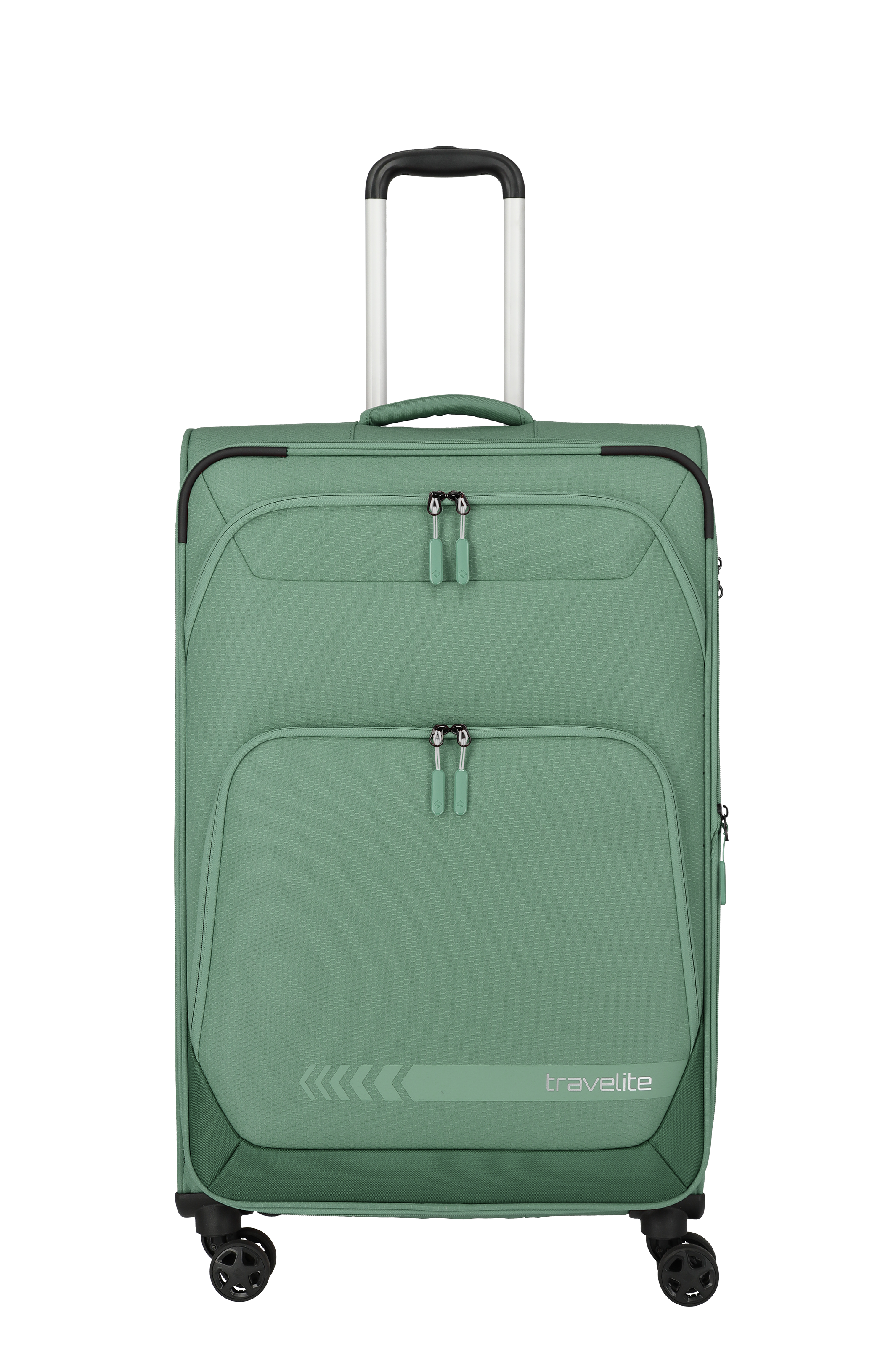 Trolley L erw.