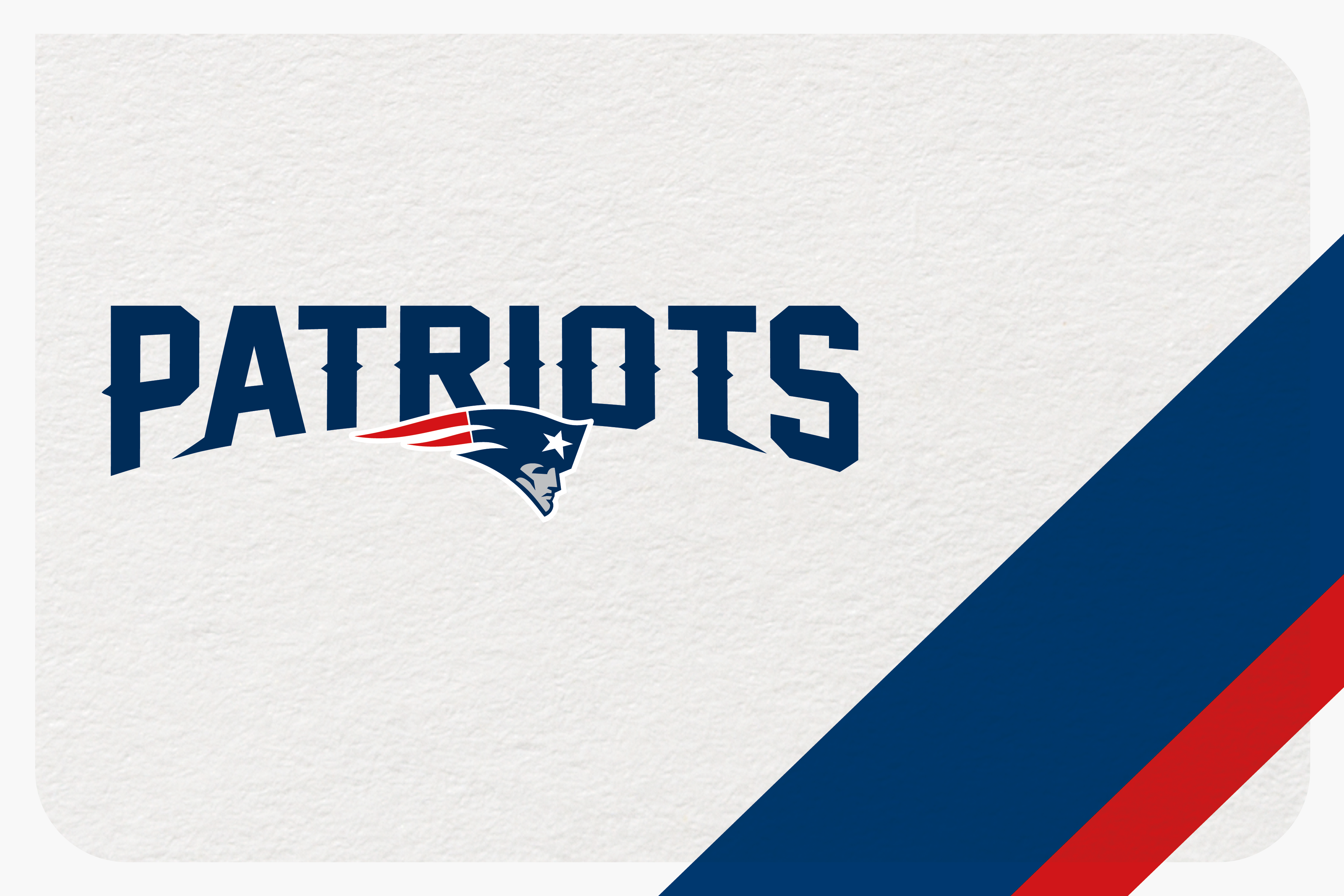 New England Patriots