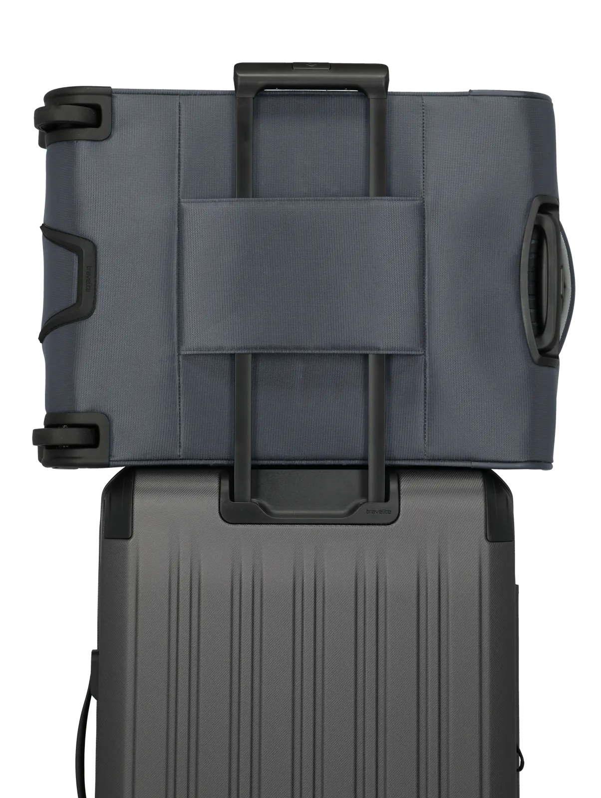 Trolley S Light 2w