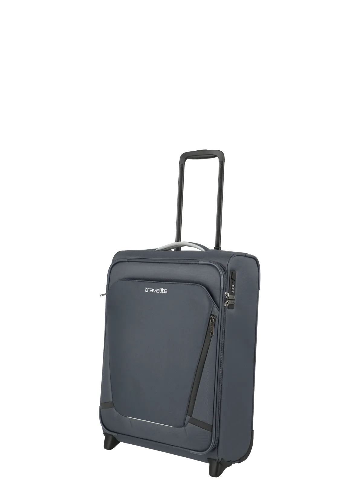 Trolley S Light 2w