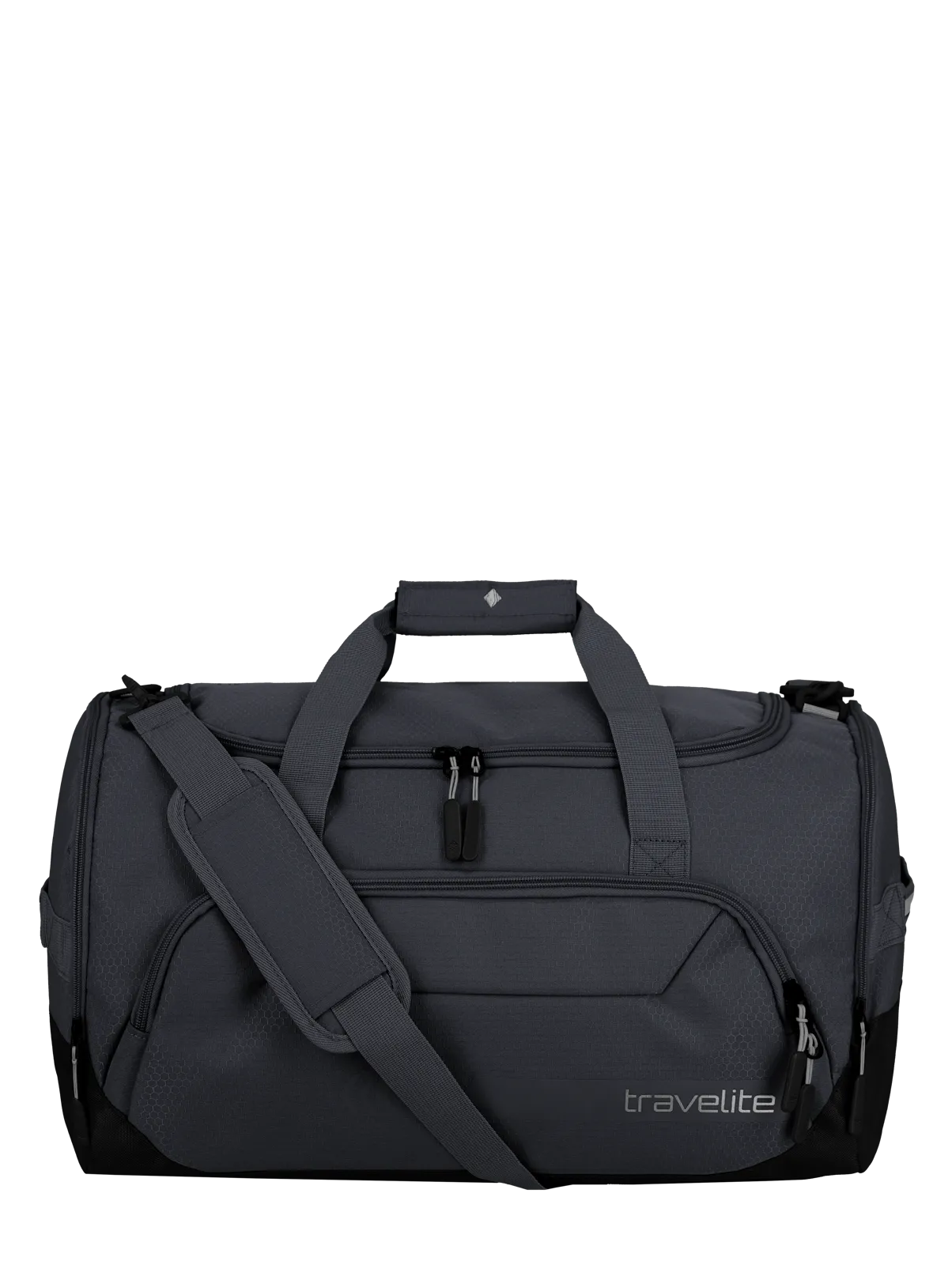 Bolsa de ocio Bolsa de ocio