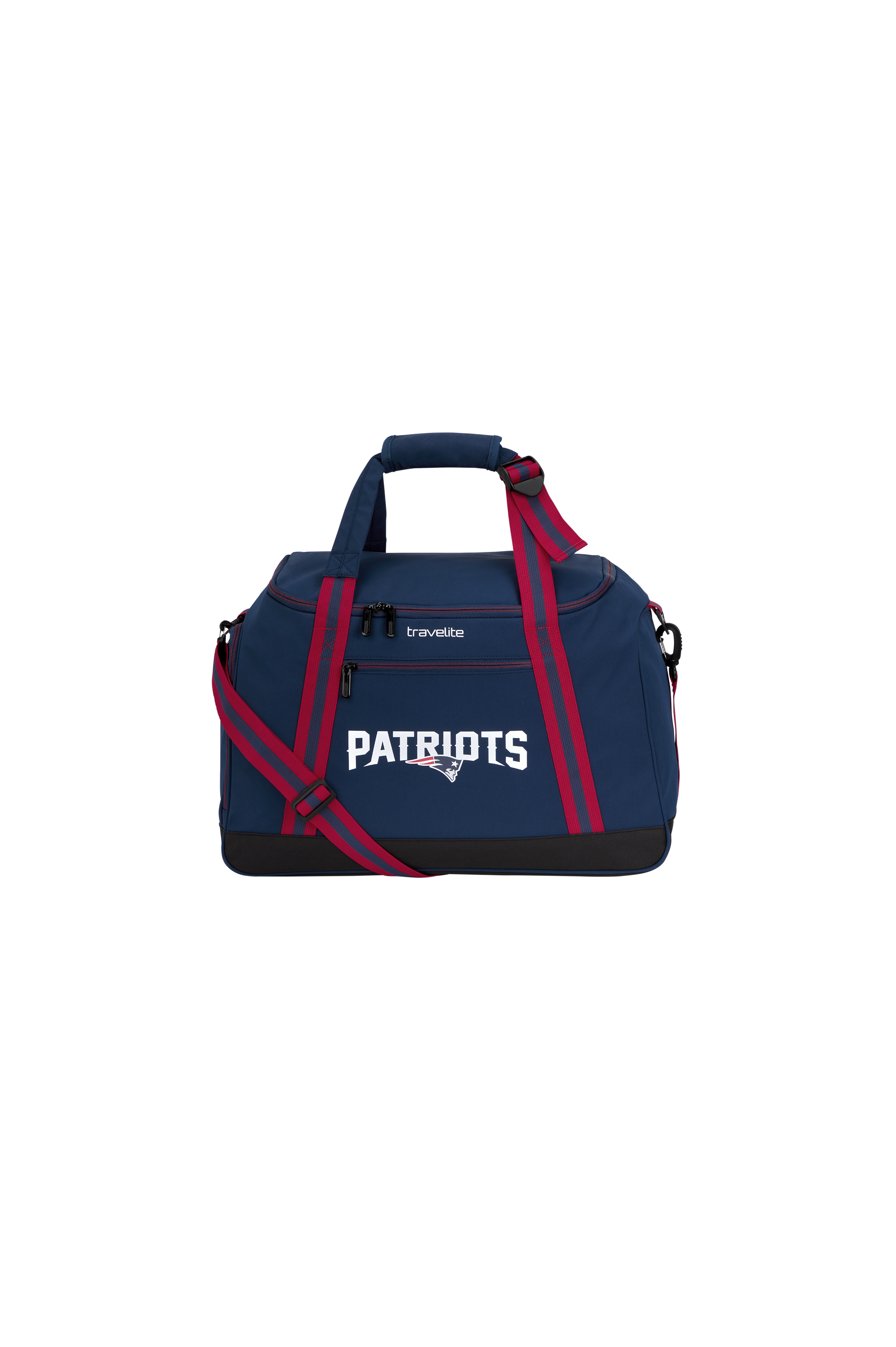 Borsa sportiva M