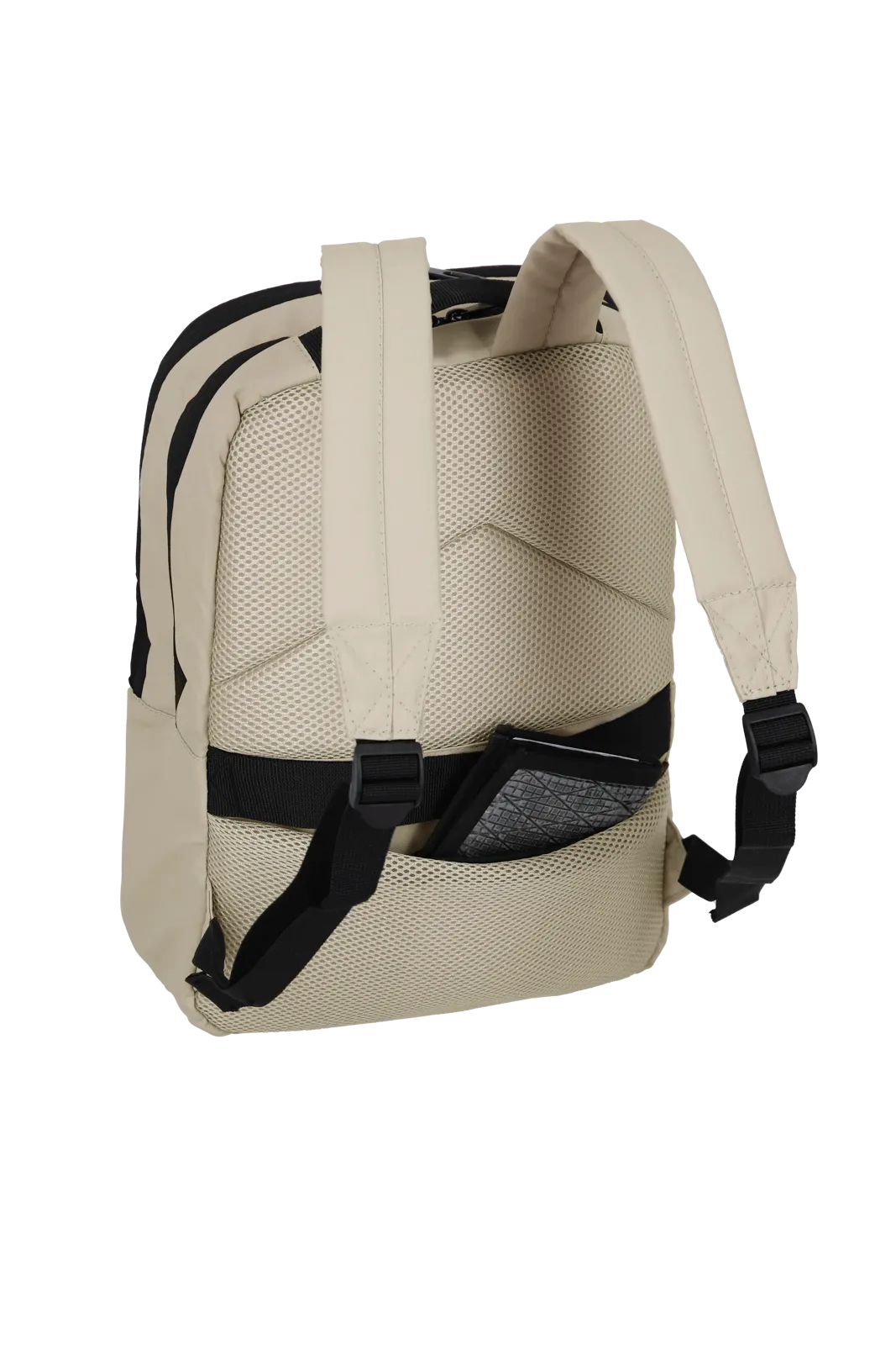 Sac à dos