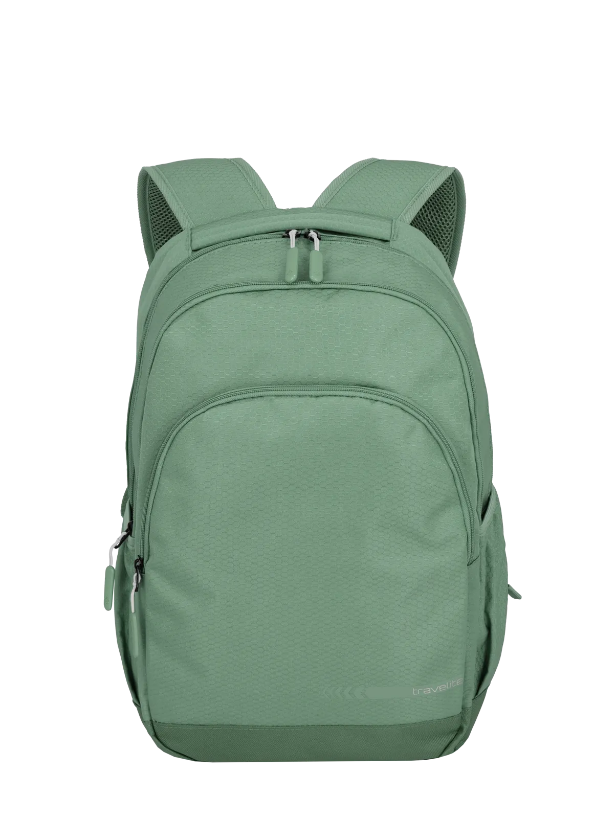 Sac à dos Sac à dos