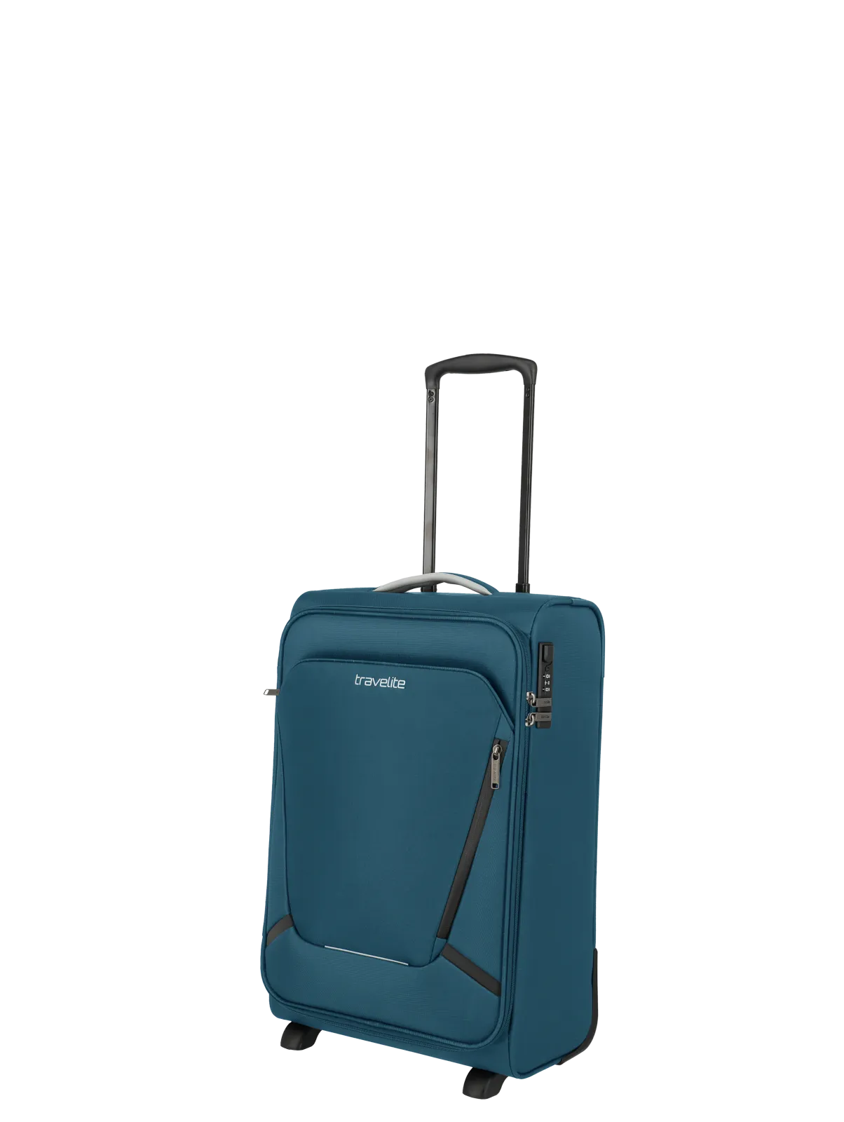 Trolley S Slim 2w