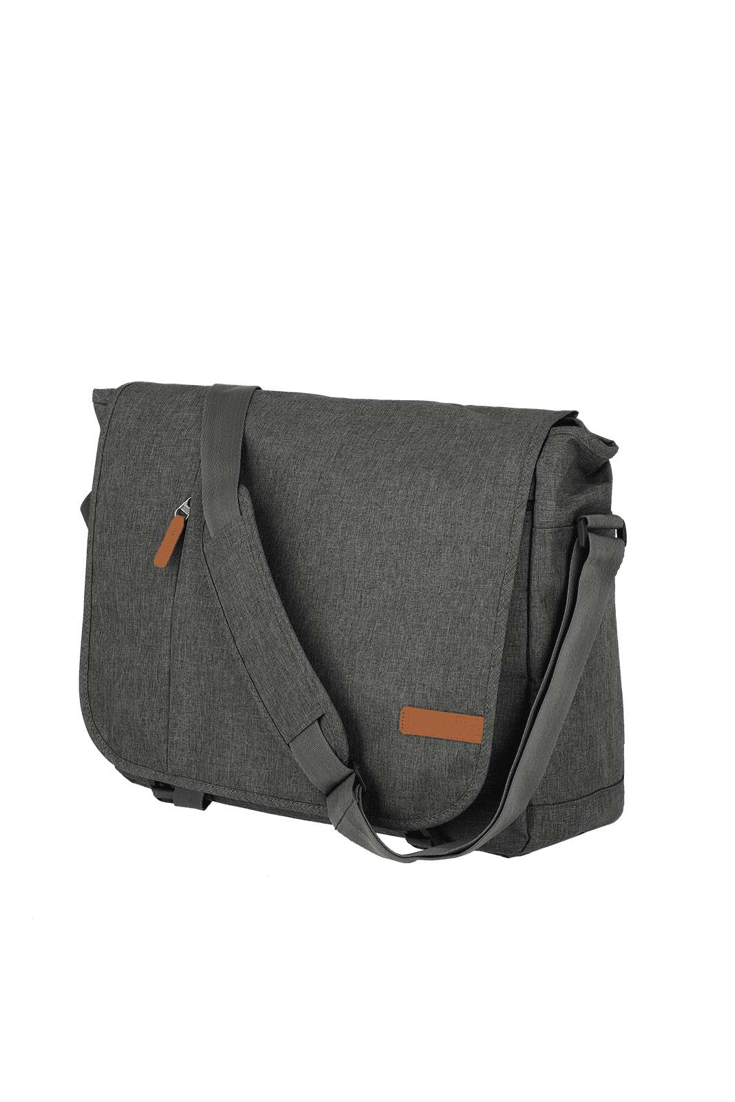 Messenger Bag Messenger Bag