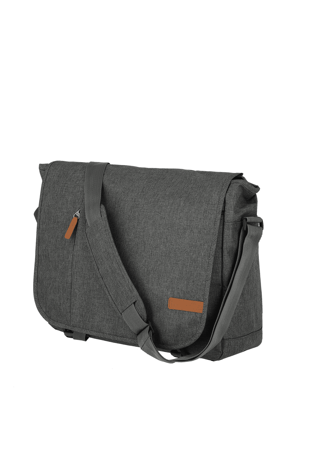 Sac de messager 