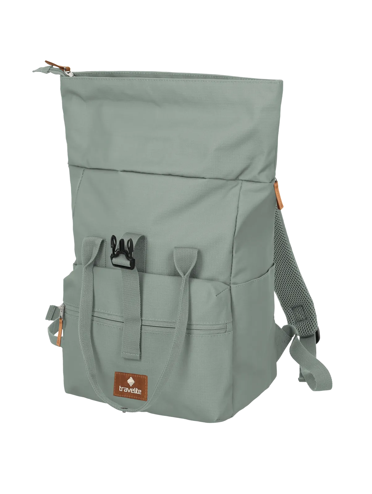 Short Handle Rollup M