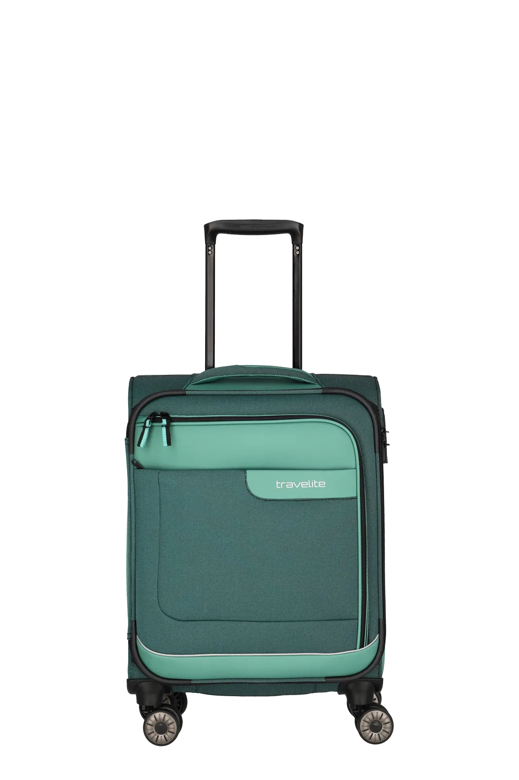 Trolley S