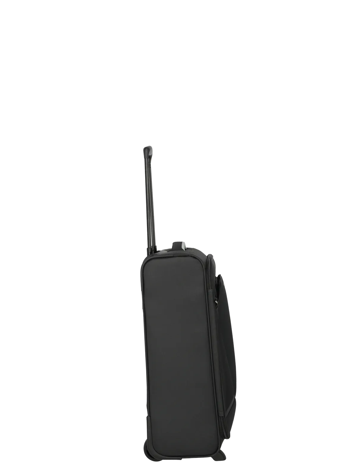 Trolley S Slim 2w