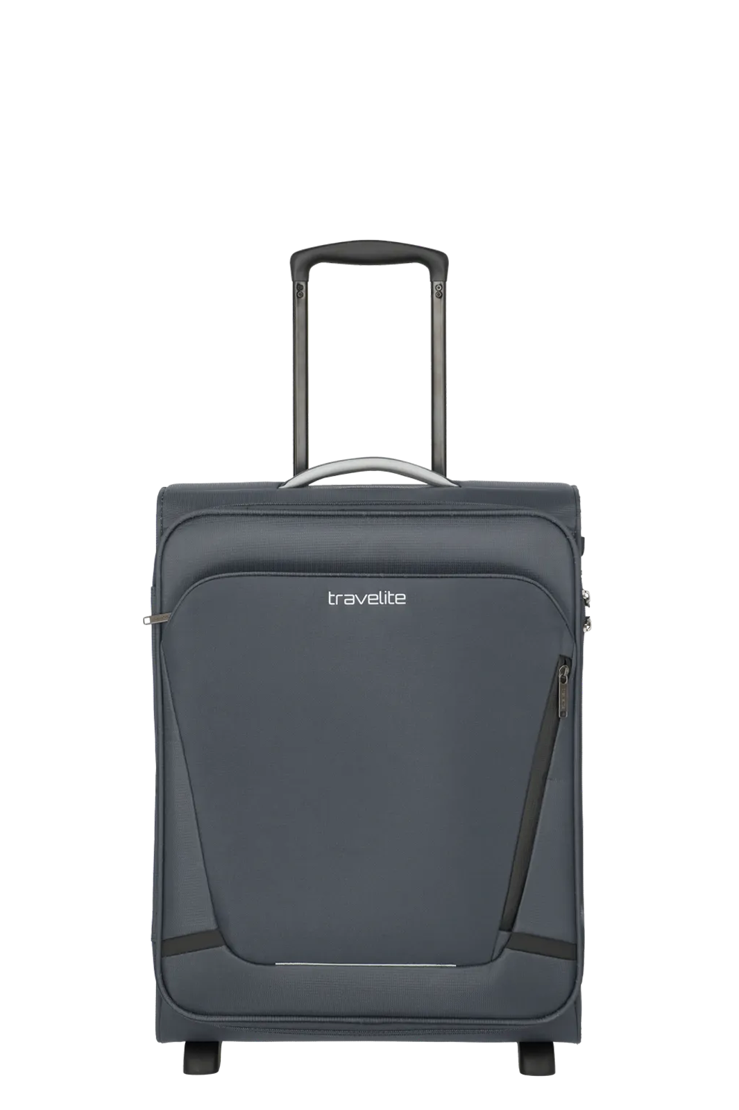 Trolley S Multi 2w Trolley S Multi 2w