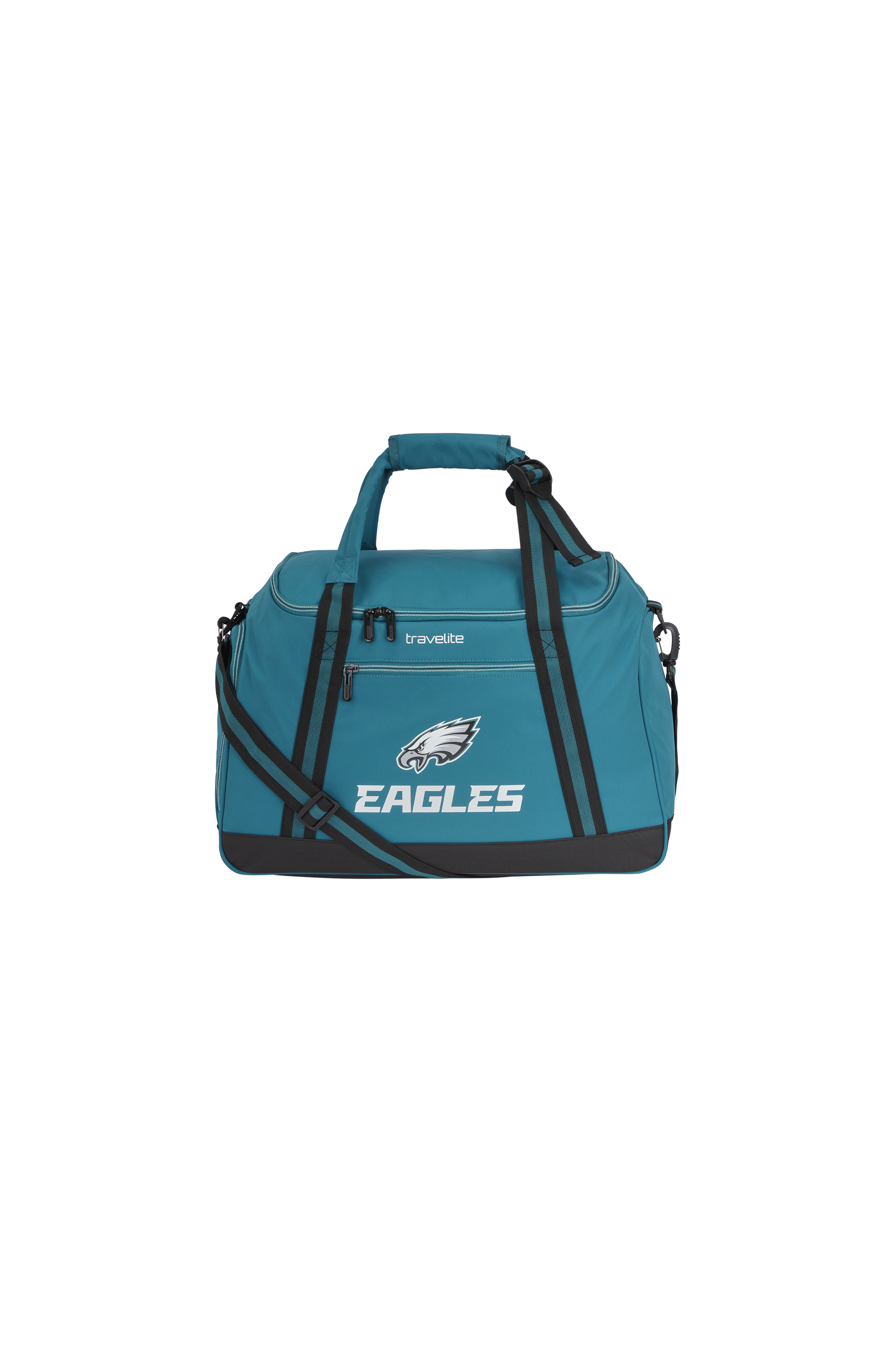 Borsa sportiva M