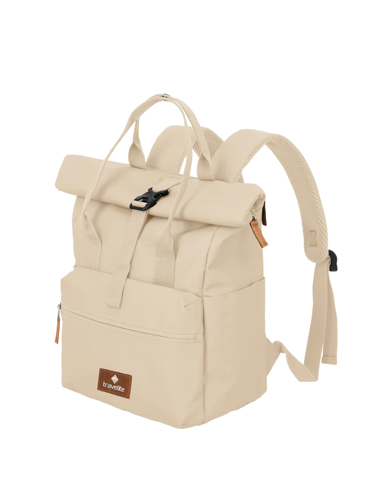 Short Handle Rollup M