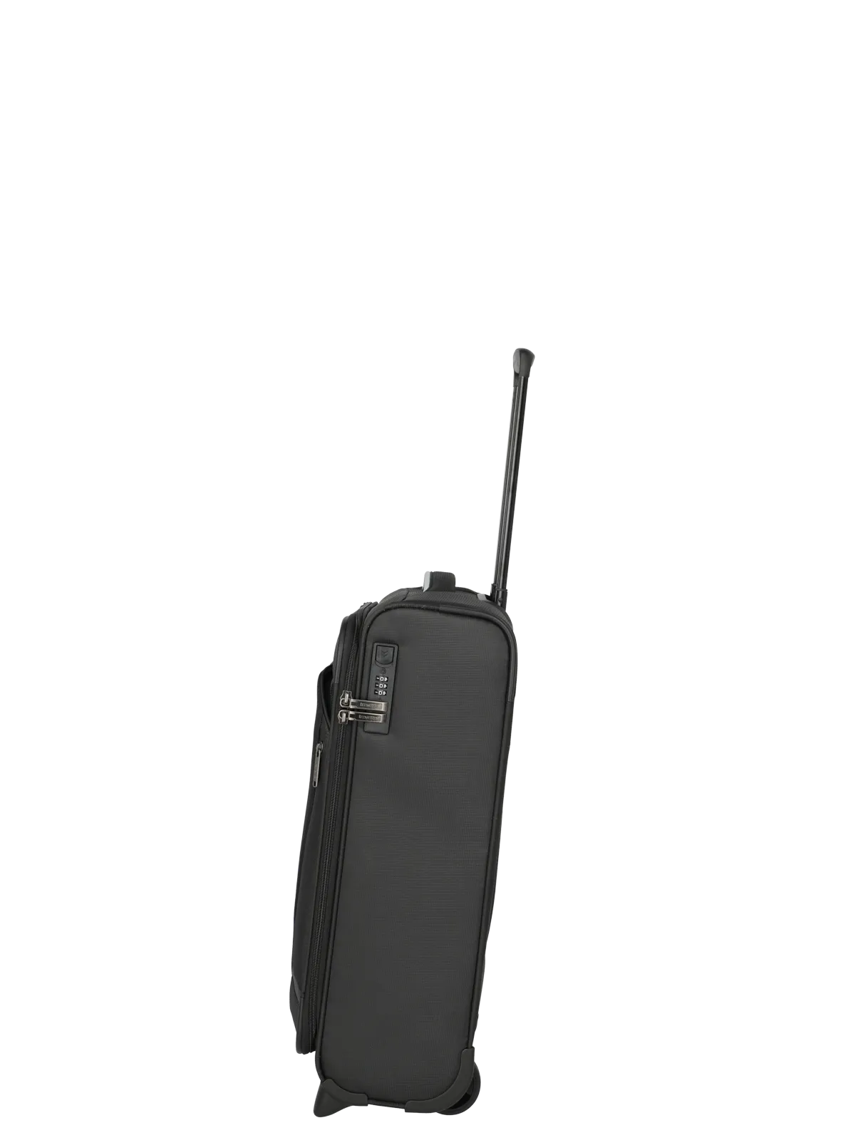 Trolley S Light 2w