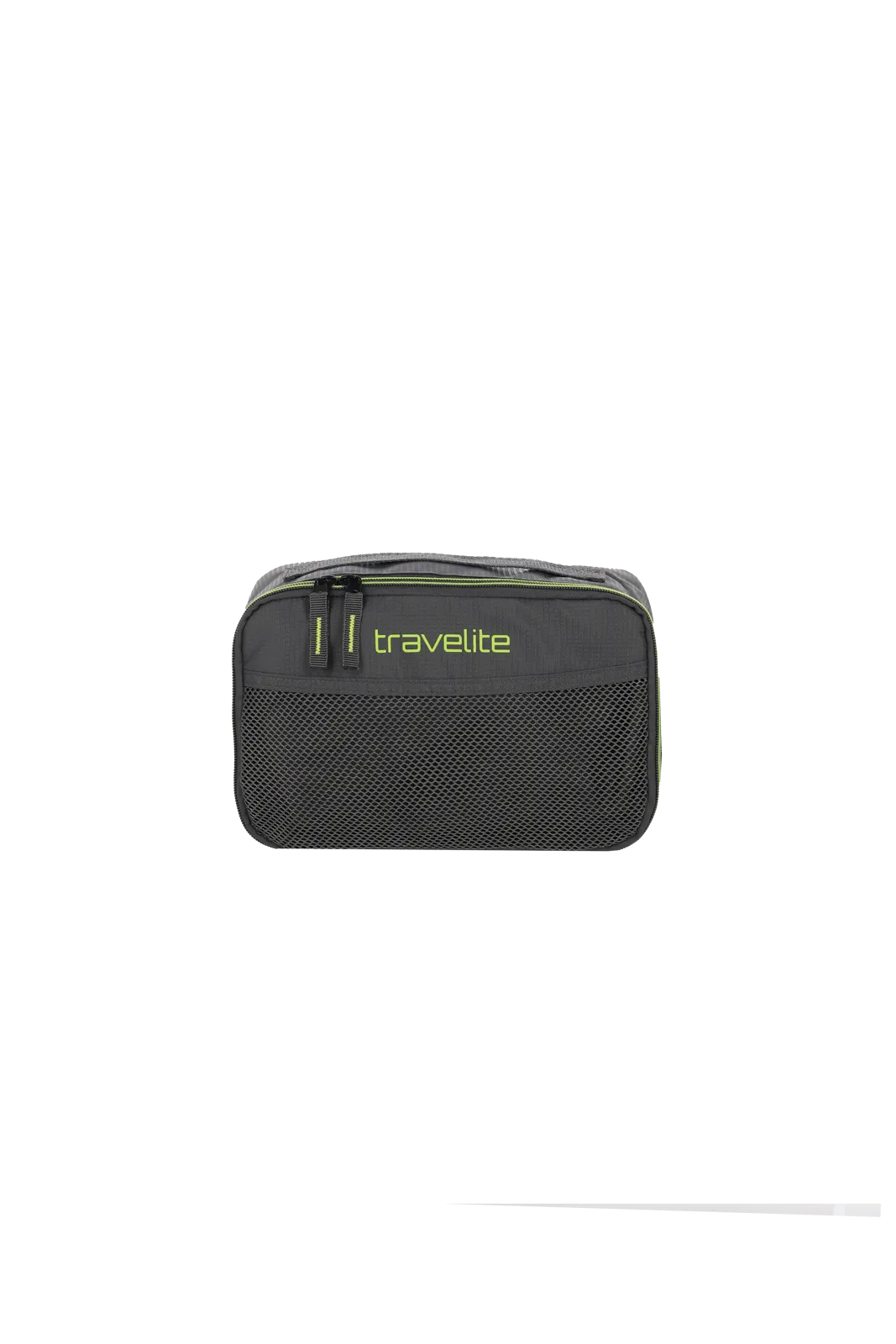 travelite Accessoires  Packing cubesin anthrazit
