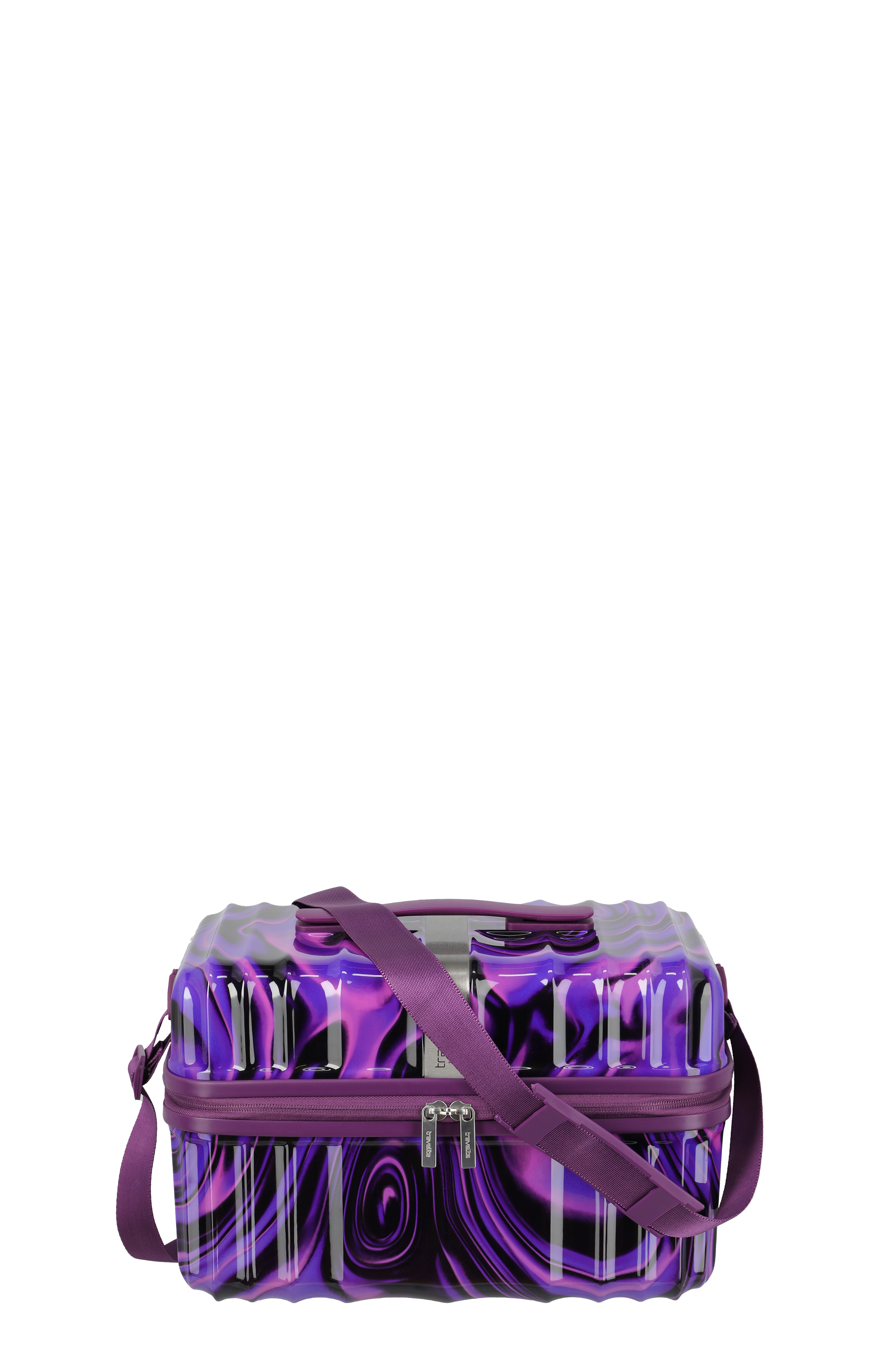 Beautycase  Beautycase