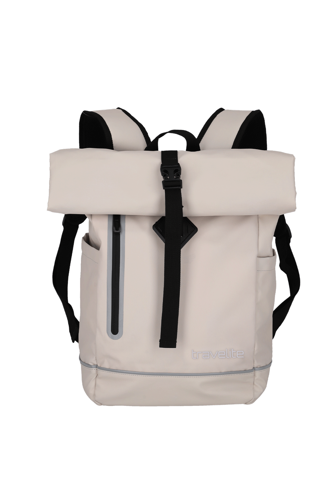 Rollup Rucksack 