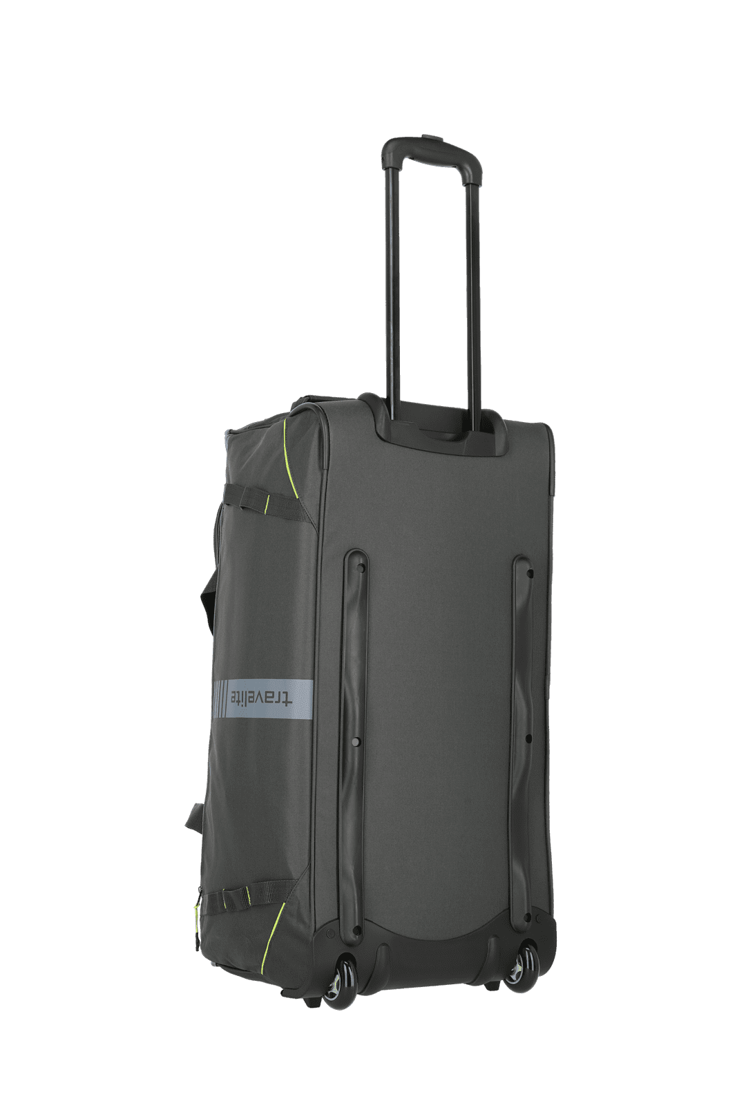 Wheeled Duffle