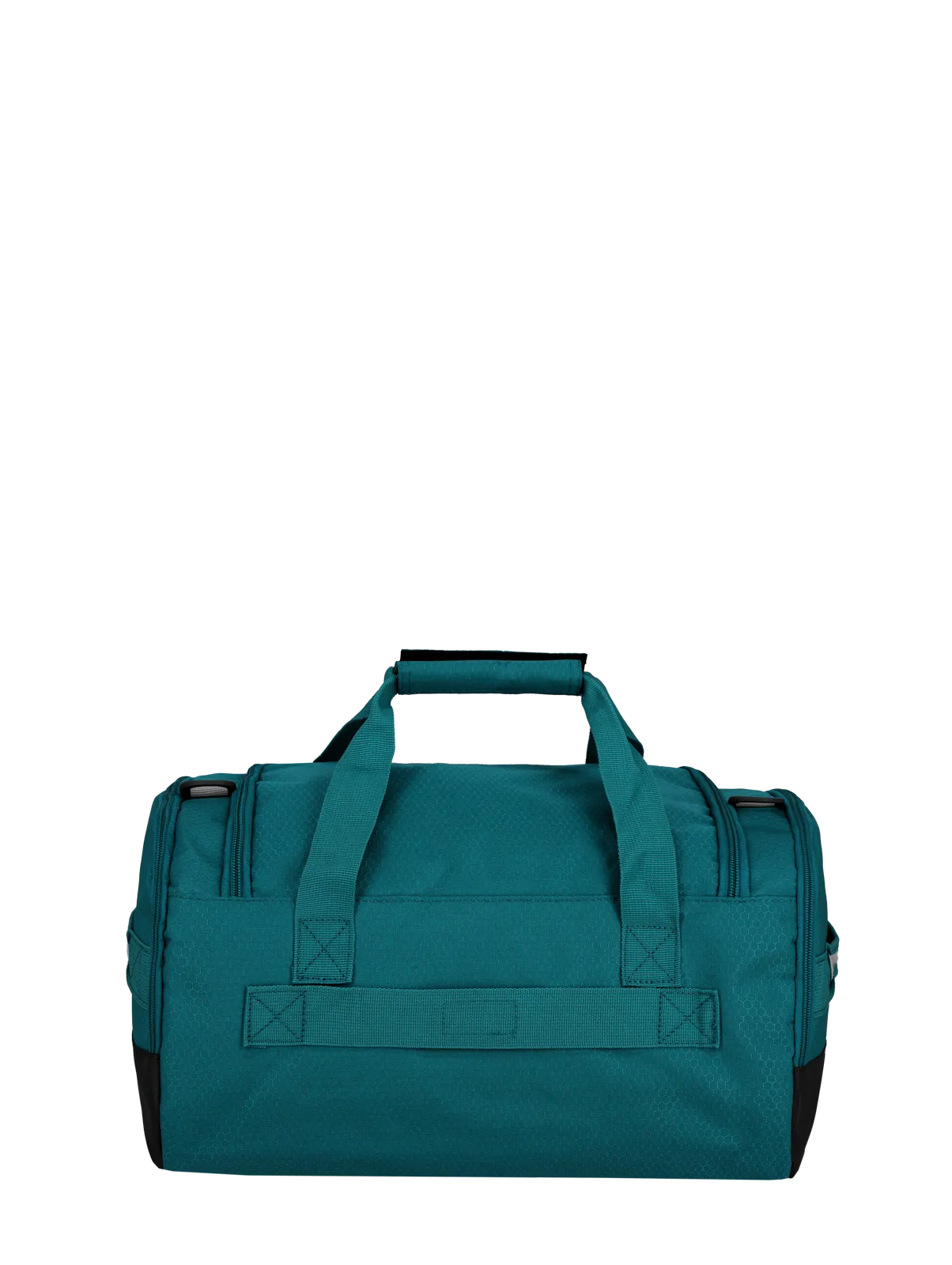 Bolsa de ocio