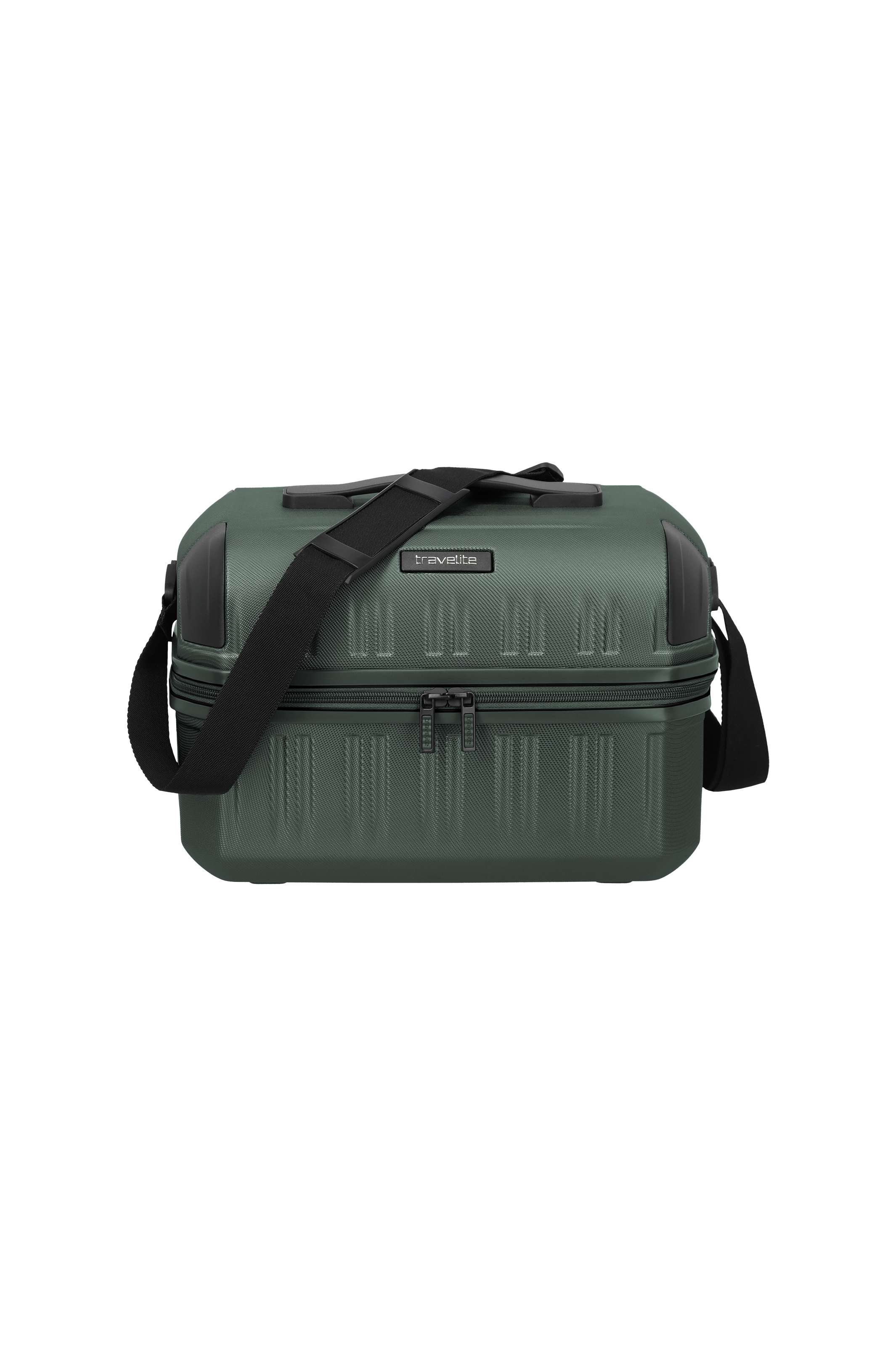 Beautycase 
