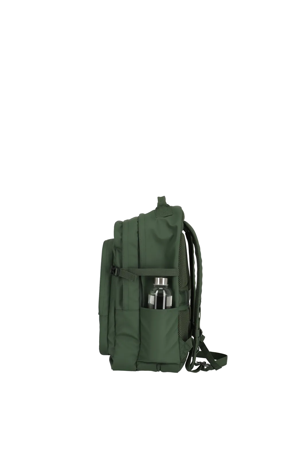 BASICS backpack