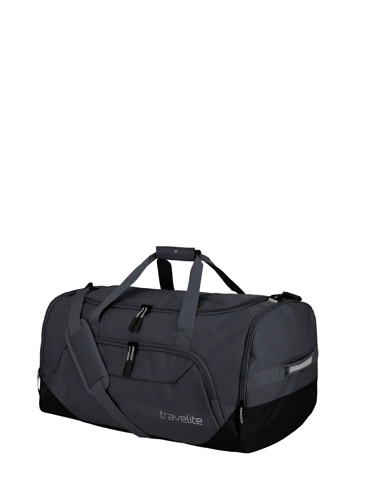 Travel bag L