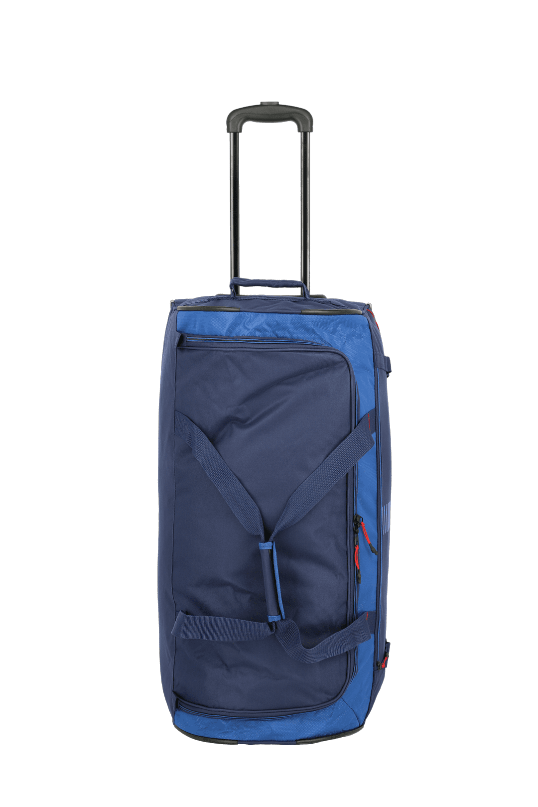 Wheeled Duffle