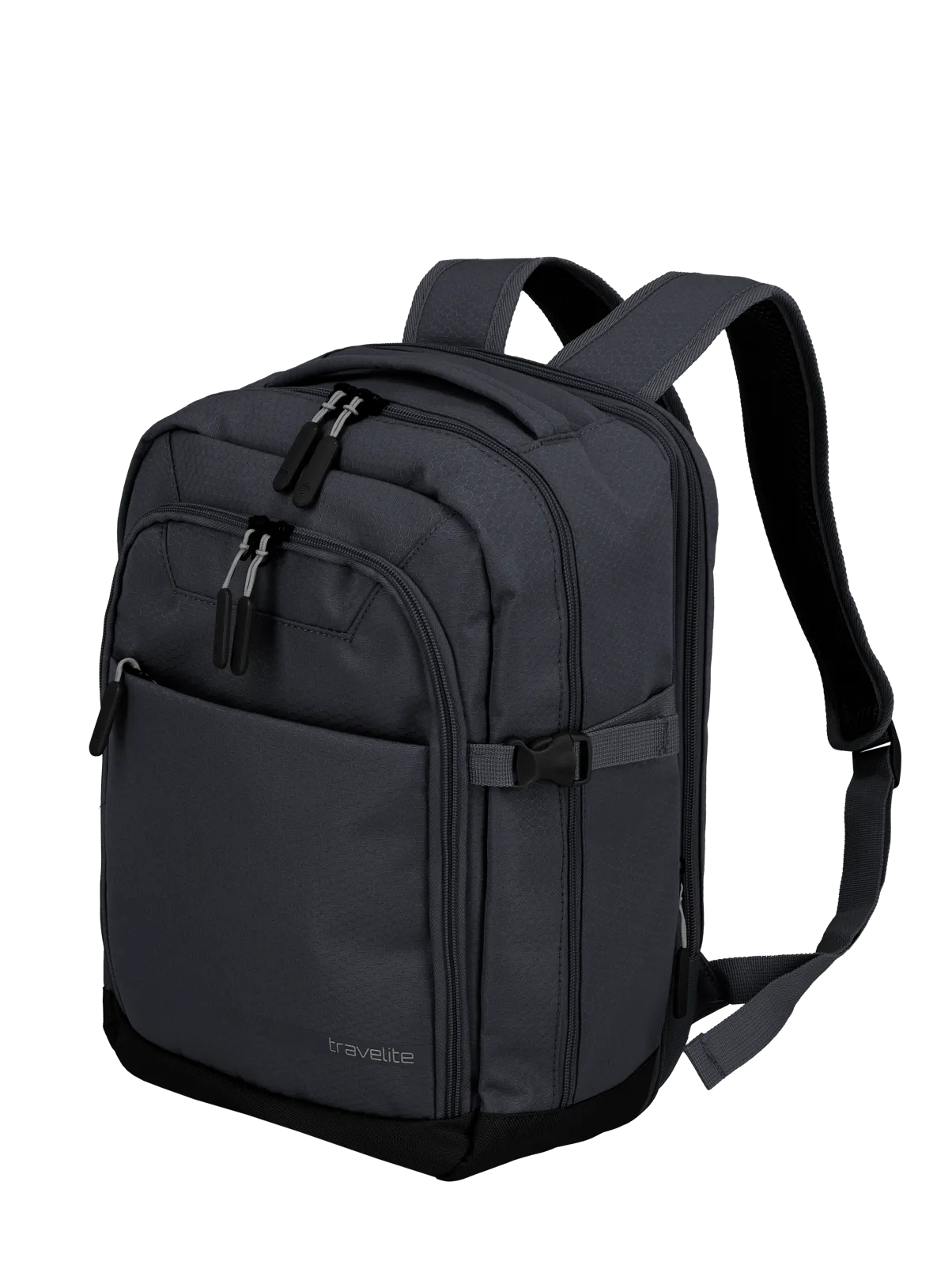 Rucksack