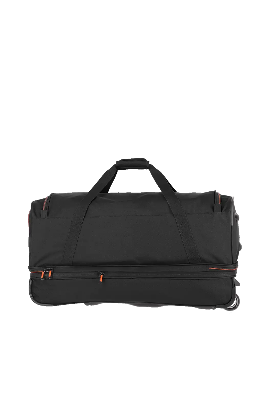 Trolley Reisetasche L erw.