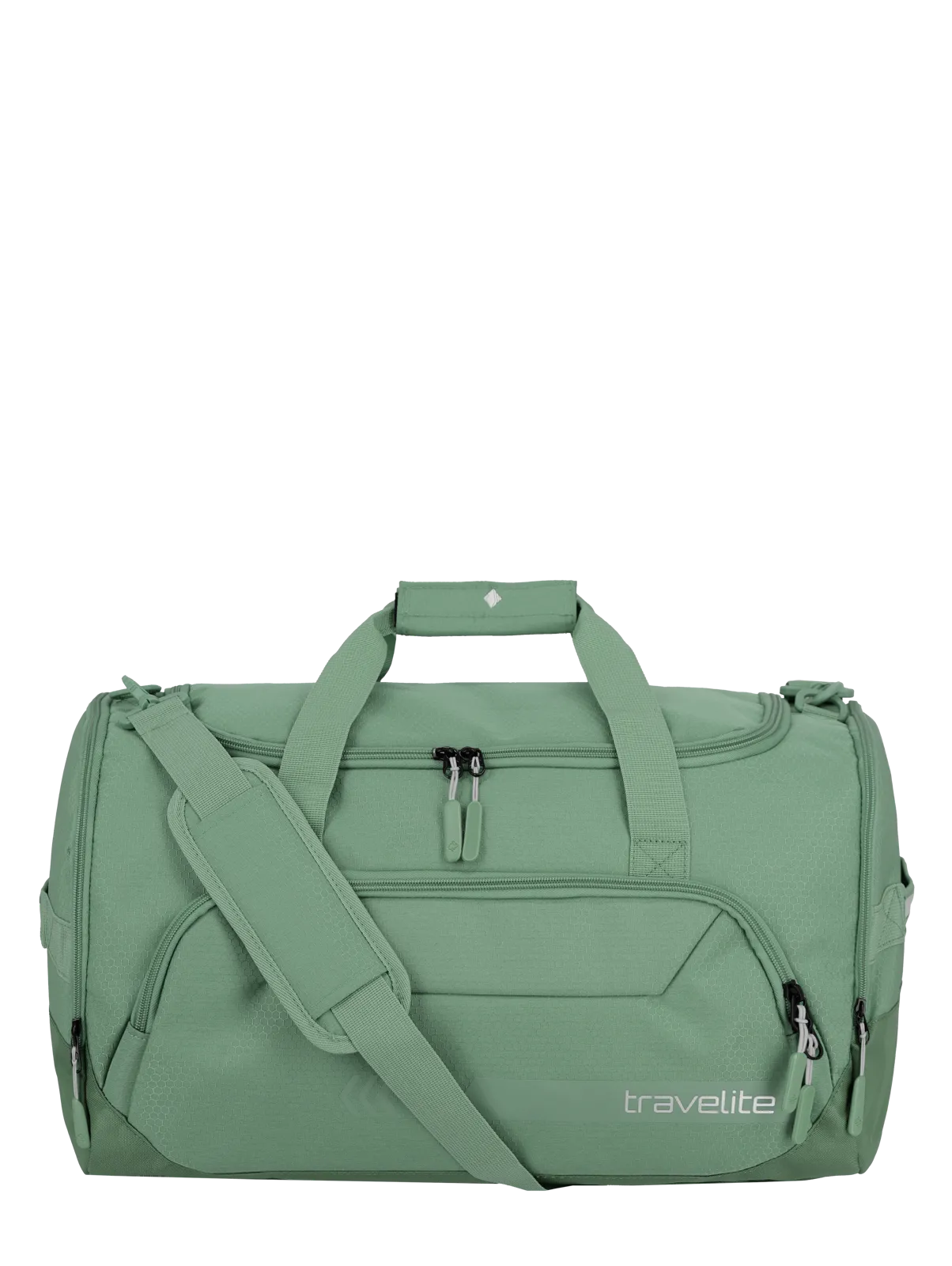Bolsa de ocio Bolsa de ocio