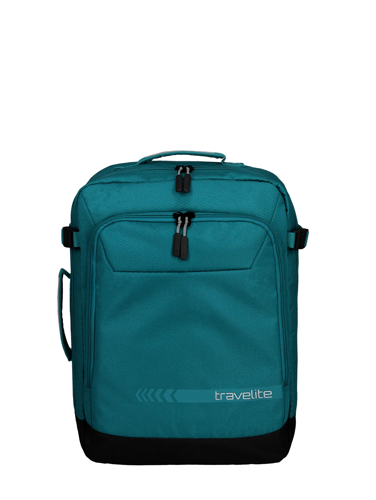 Sac à dos Multibag  Sac à dos Multibag