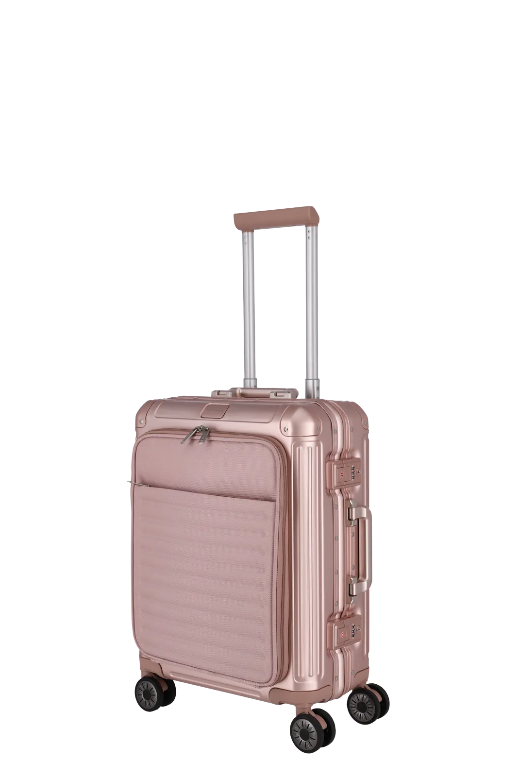 Carrello