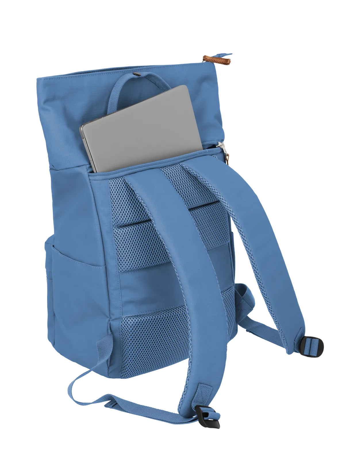 Short Handle Rollup M