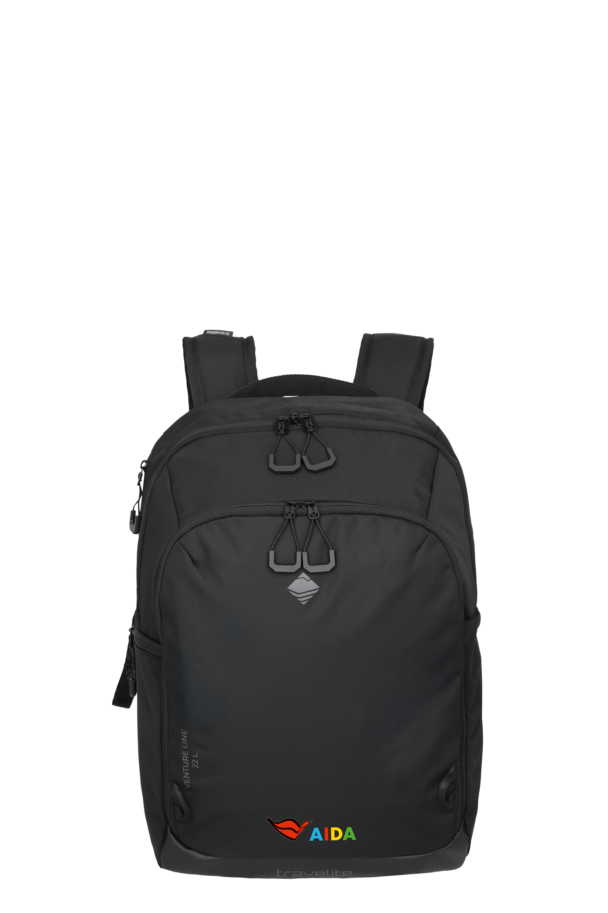 Venture Line rugzak M