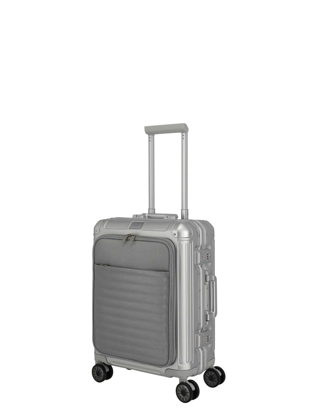 Trolley S+