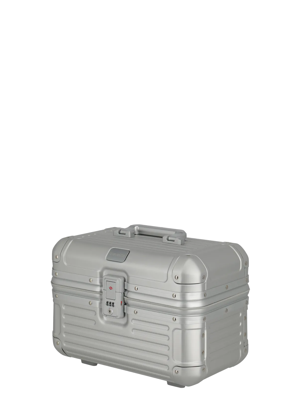 Beautycase